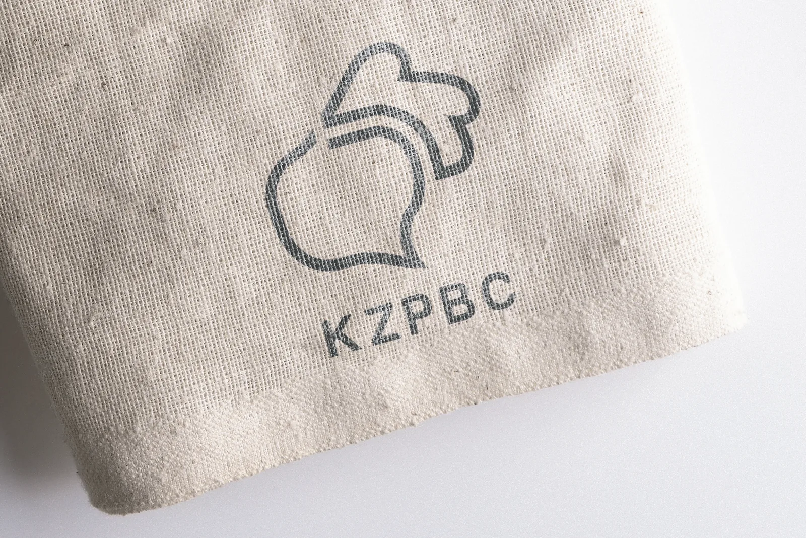 KZPBC 7