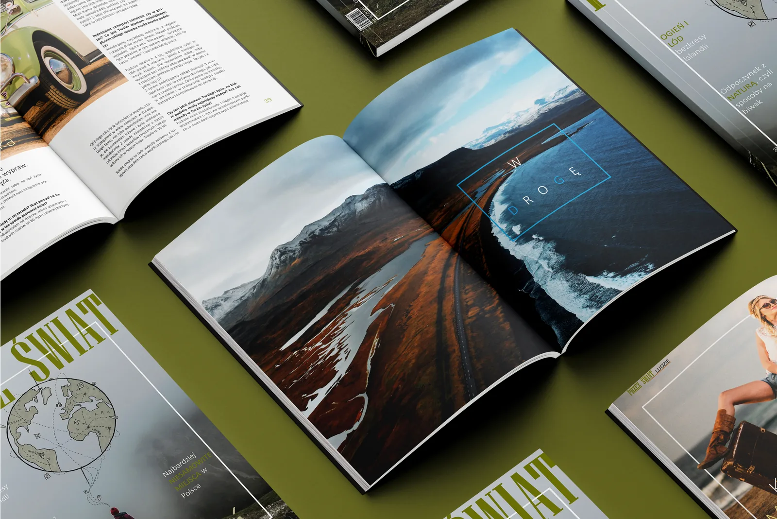 Magazyn 26 4