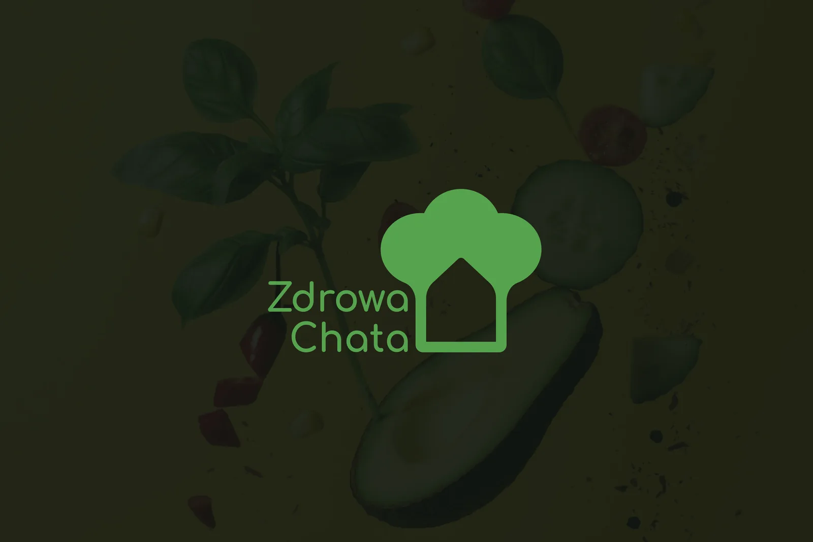 Zdrowa Chata 4