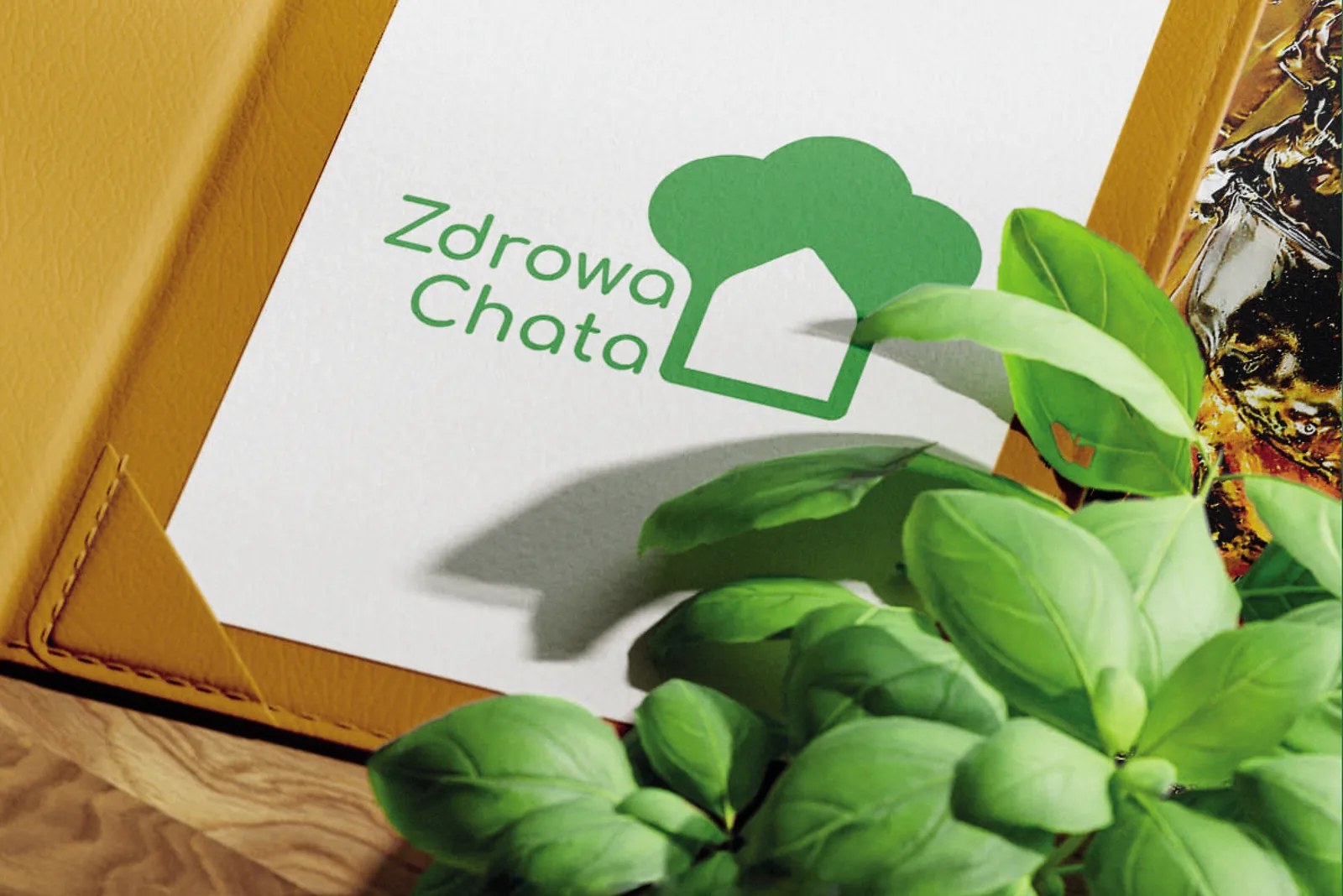 Zdrowa Chata 6
