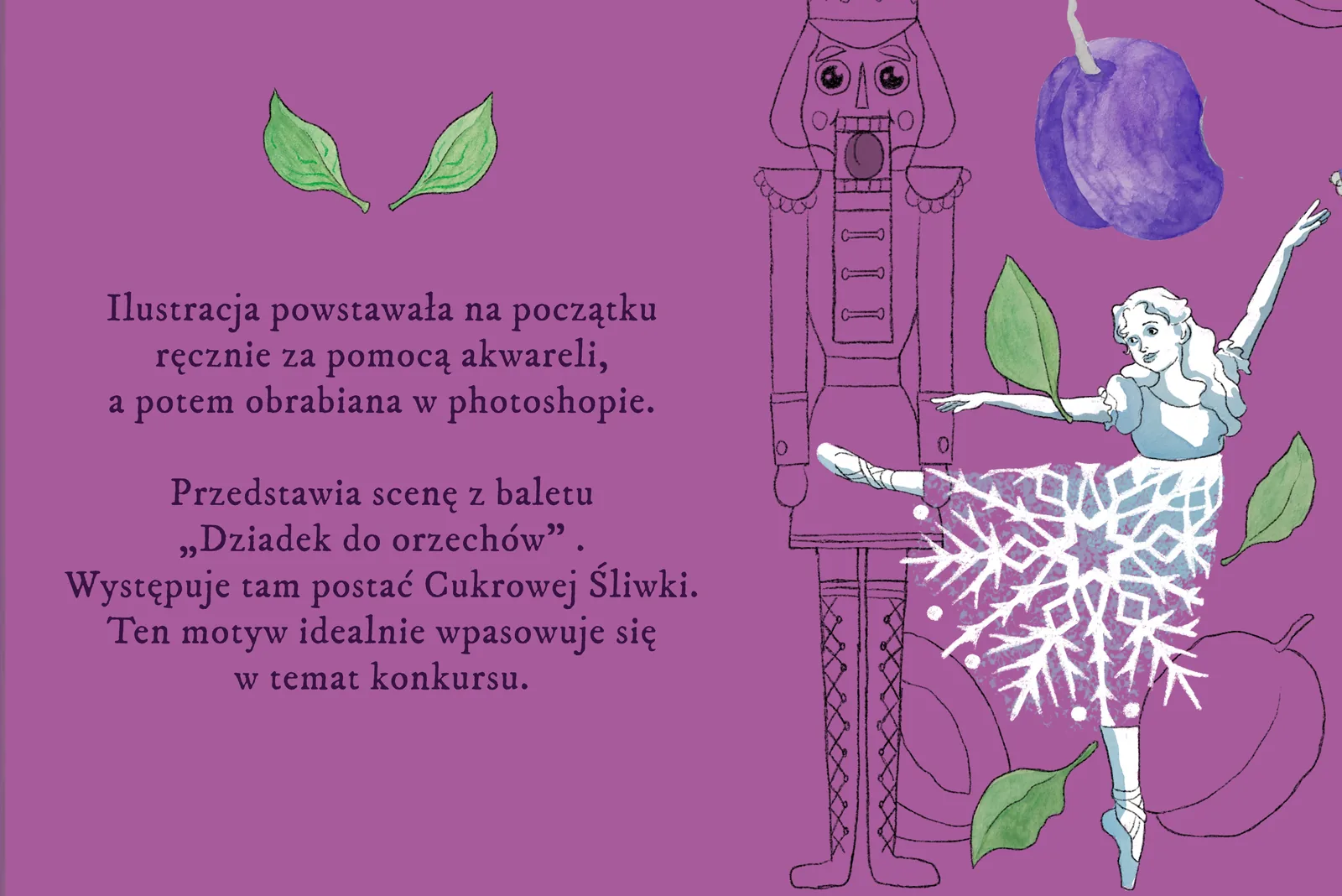 Śliwka 4